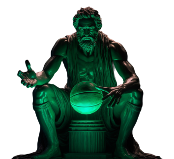 Vave Mobile-friendly casino sites